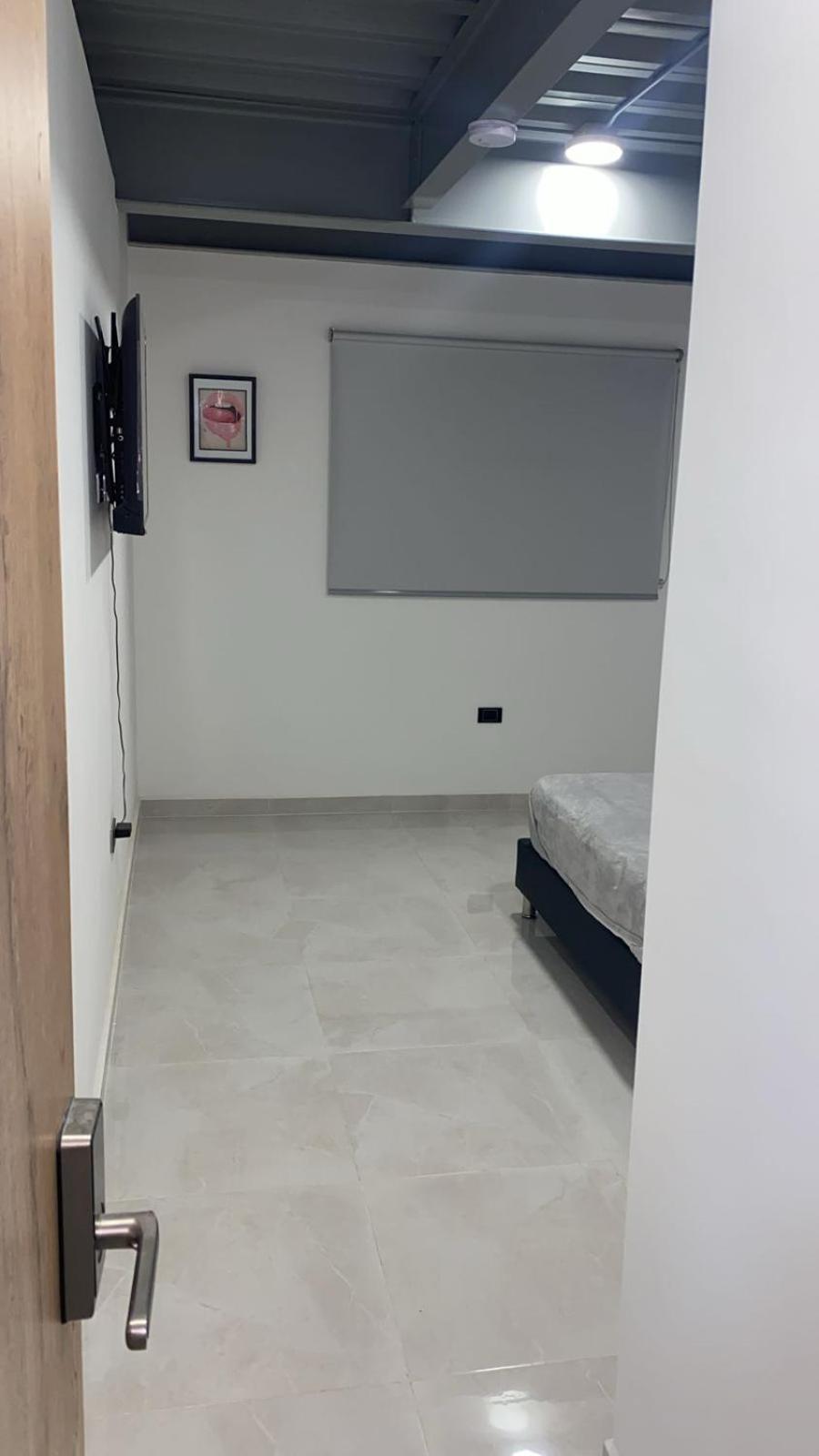 Nook Apartamentos En El Corazon De Medellín Extérieur photo