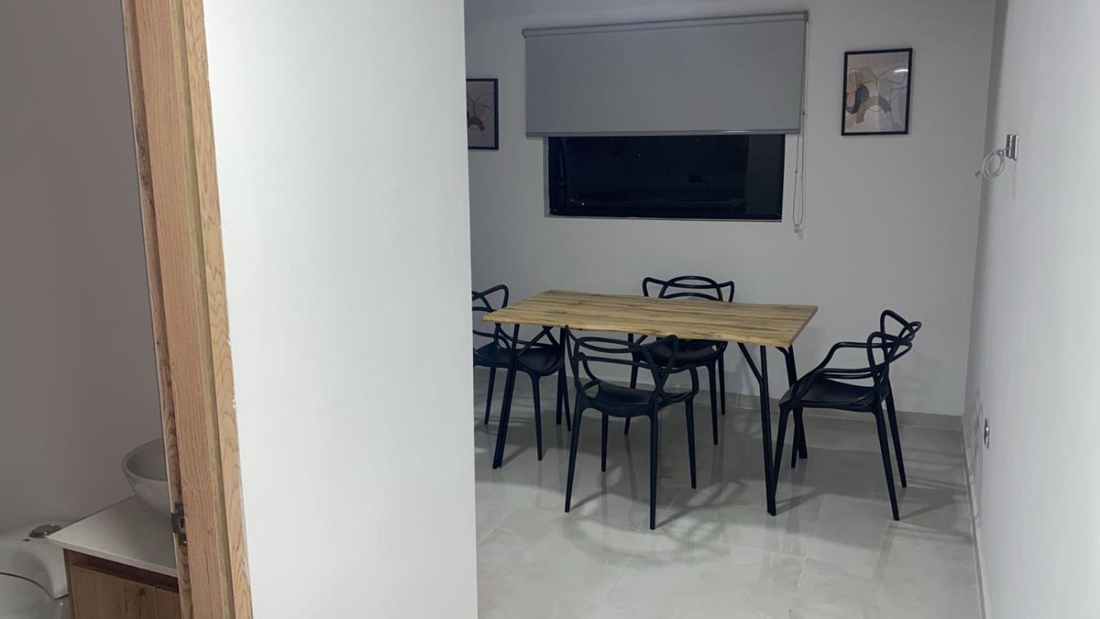 Nook Apartamentos En El Corazon De Medellín Extérieur photo
