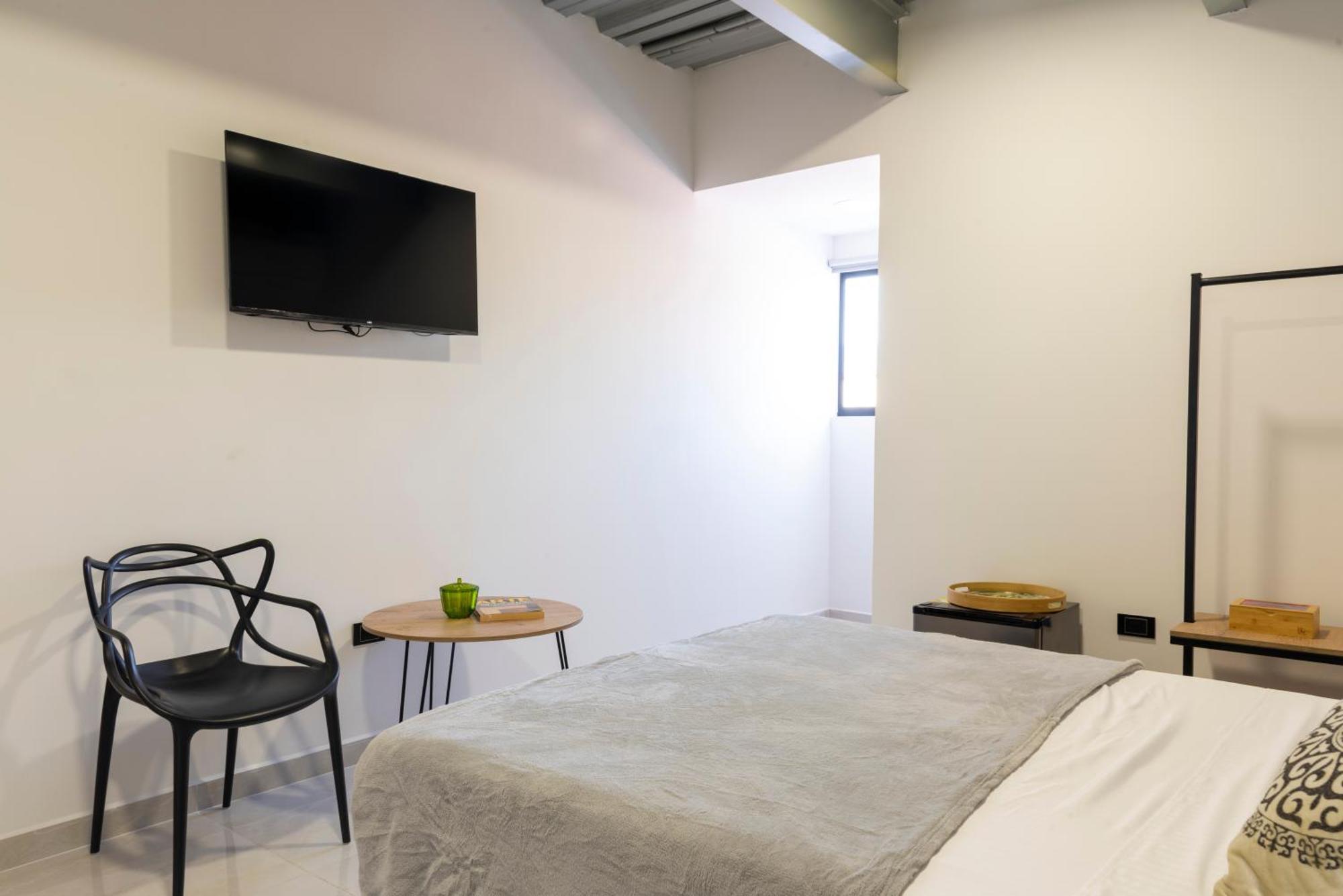 Nook Apartamentos En El Corazon De Medellín Extérieur photo